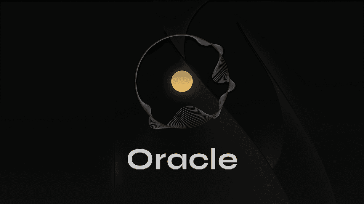 Oracle