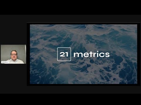 Altseason in 2025? (EN)